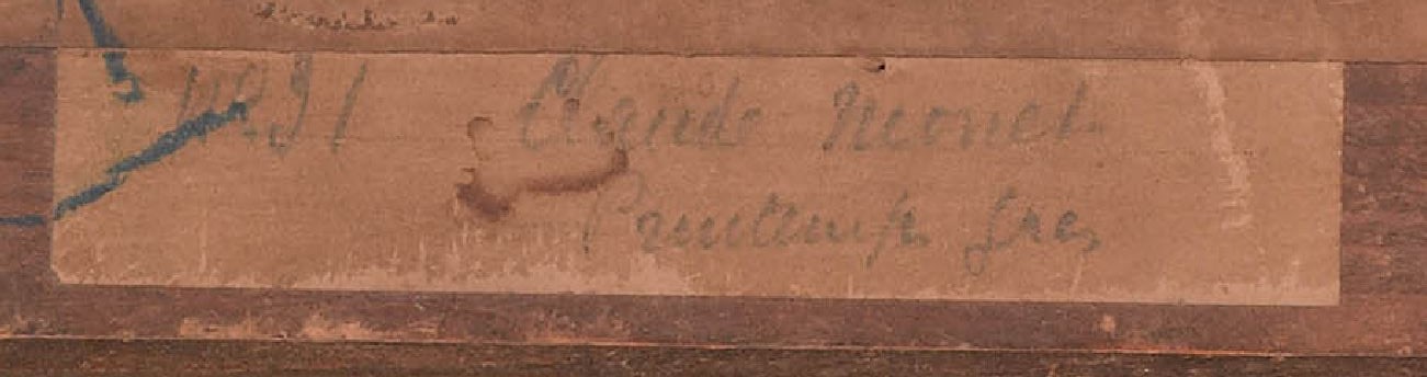 mnr/MNR00855/MNR 855 étiquette .jpg